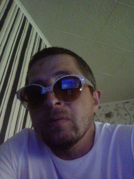 Влад Пацуков