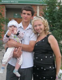 Наталья Мальцева