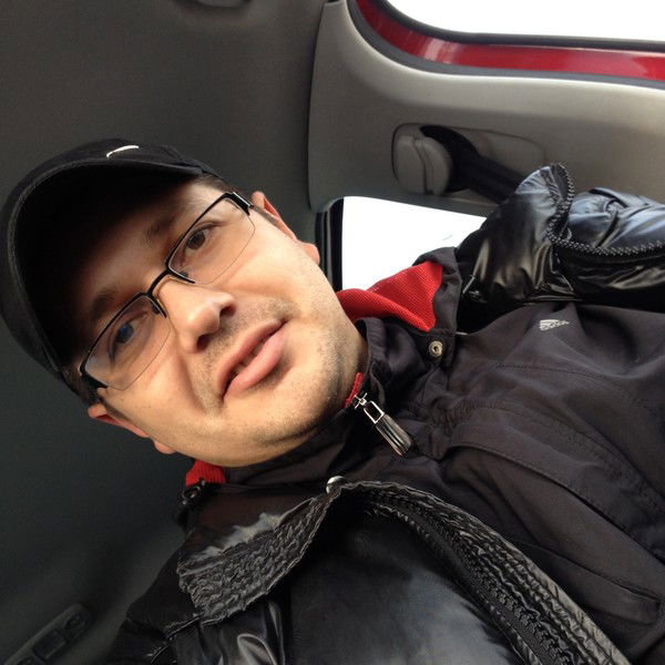 Артем Королев