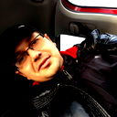 Артем Королев