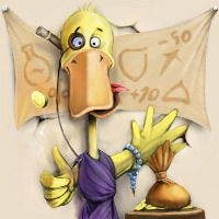 Дима Польняков