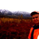 Михаил Водолажский