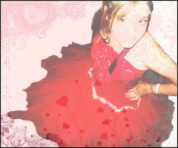 ...*светланка* ...