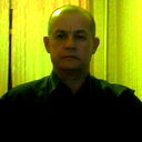 Vladimir54 Vladimir54