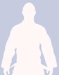 Егор Шестопалов