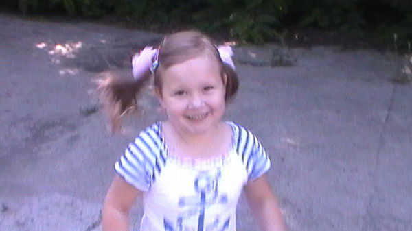 Елена Галына