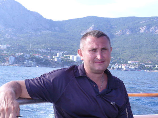 Сергей Анатольевич