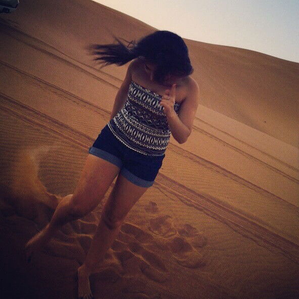 Камолачка !!!