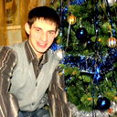 Юра Евсеев