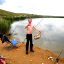 Игорь Вожжов