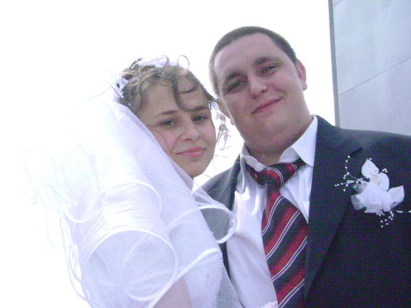 Иван Бутыгин