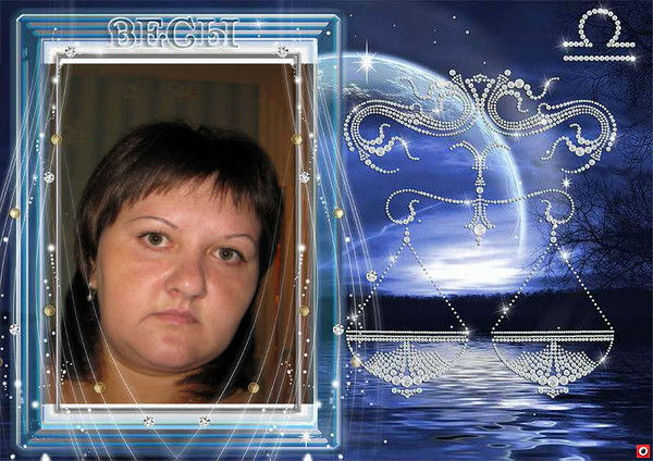 Юлия Филатова