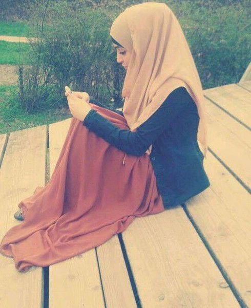 Эльмира Казикызы Шаганова