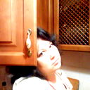 Ирина Петухова