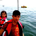 B@hriddin Ishkuwatow