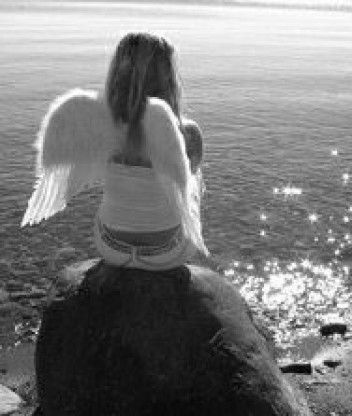 Елена Панова