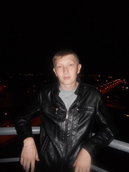 Владимир Роот