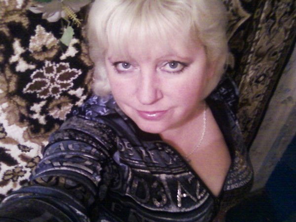 Тамара Царица