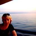 Светлана .