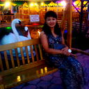 Nurzat Makeeva