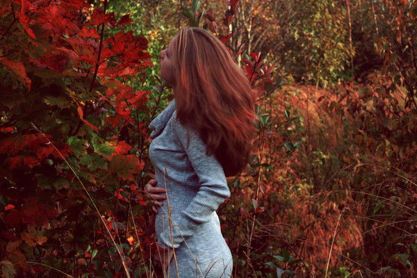 Анна Киселёва