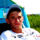 Константин Соловьев