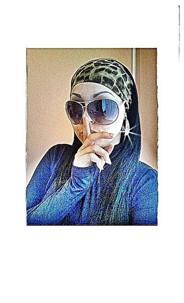 Алекса & Тахир Гуревич