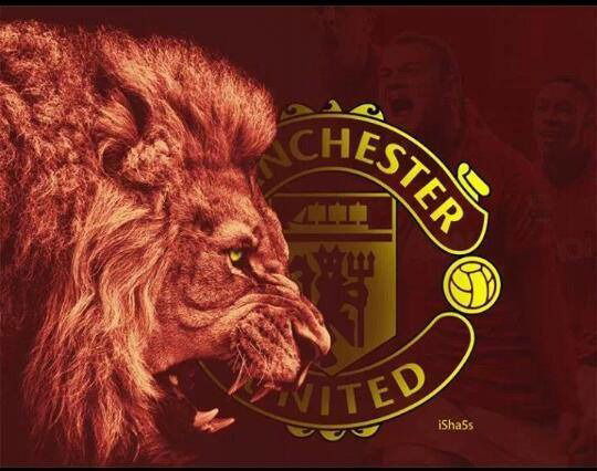 Владимир Смирнов