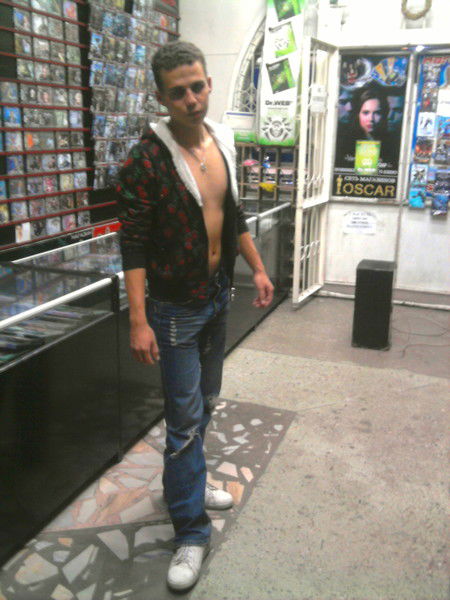 Хабибулла Полтаев