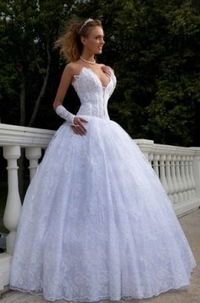 Елена Κрасильникова