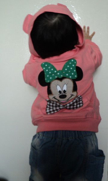 Саттар Тулкинбаев