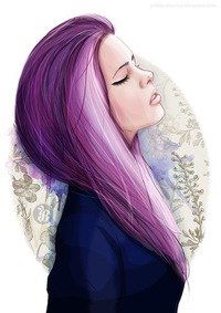 Анастасия Щербаченко