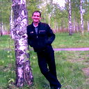 Васярик