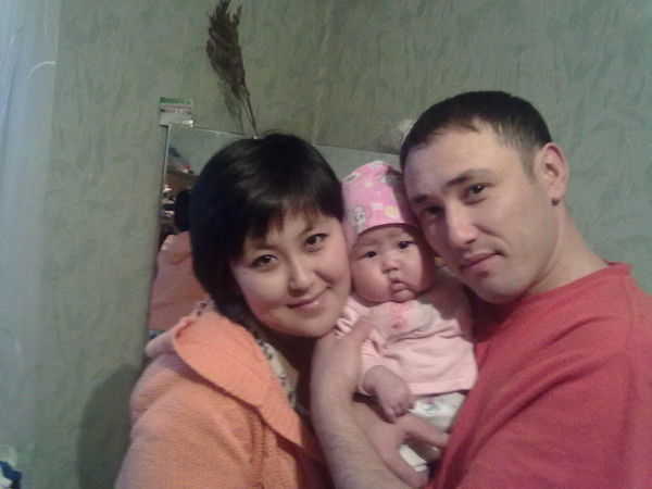 Ерлан Сатубалдинов