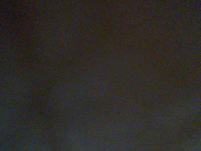 Аня Колосова