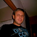 Санек Палыга