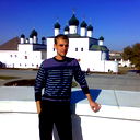 Артем Рагозин