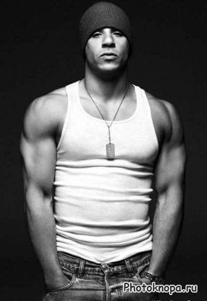 Майсалбек Калимбетов