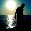 Mahmoud .ramses.