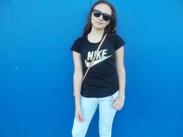 Елизавета Антропова