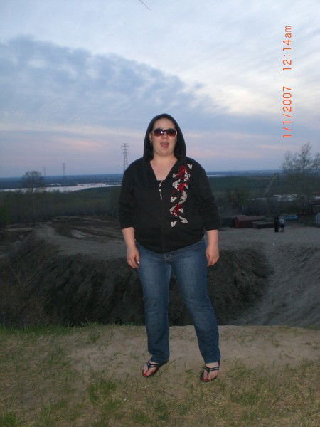 Вера Медведева