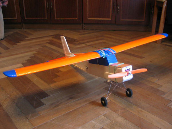 Валерий Епифанов