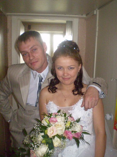 Дмитрий Хрулев