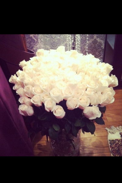 Кристина Дружинина