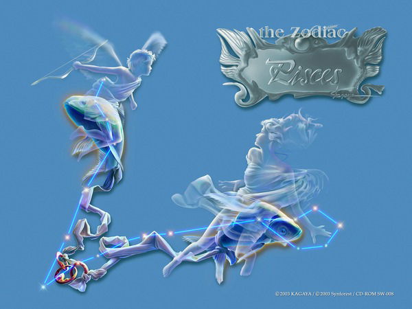 Мария Бобкова