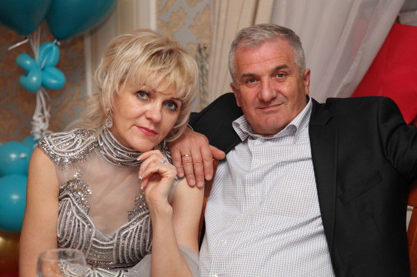 Татьяна Абдуллаева