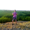 Глеб Прошурин