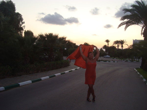 Ирина Лазоренко