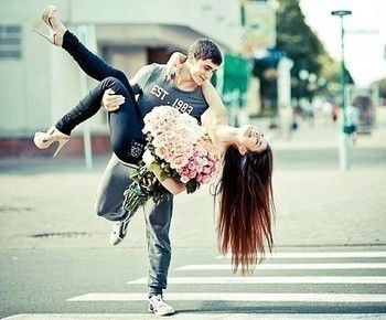 Назгуль Тасболат