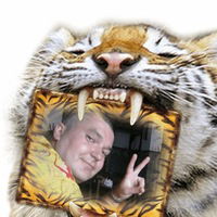 Илья Лысенко